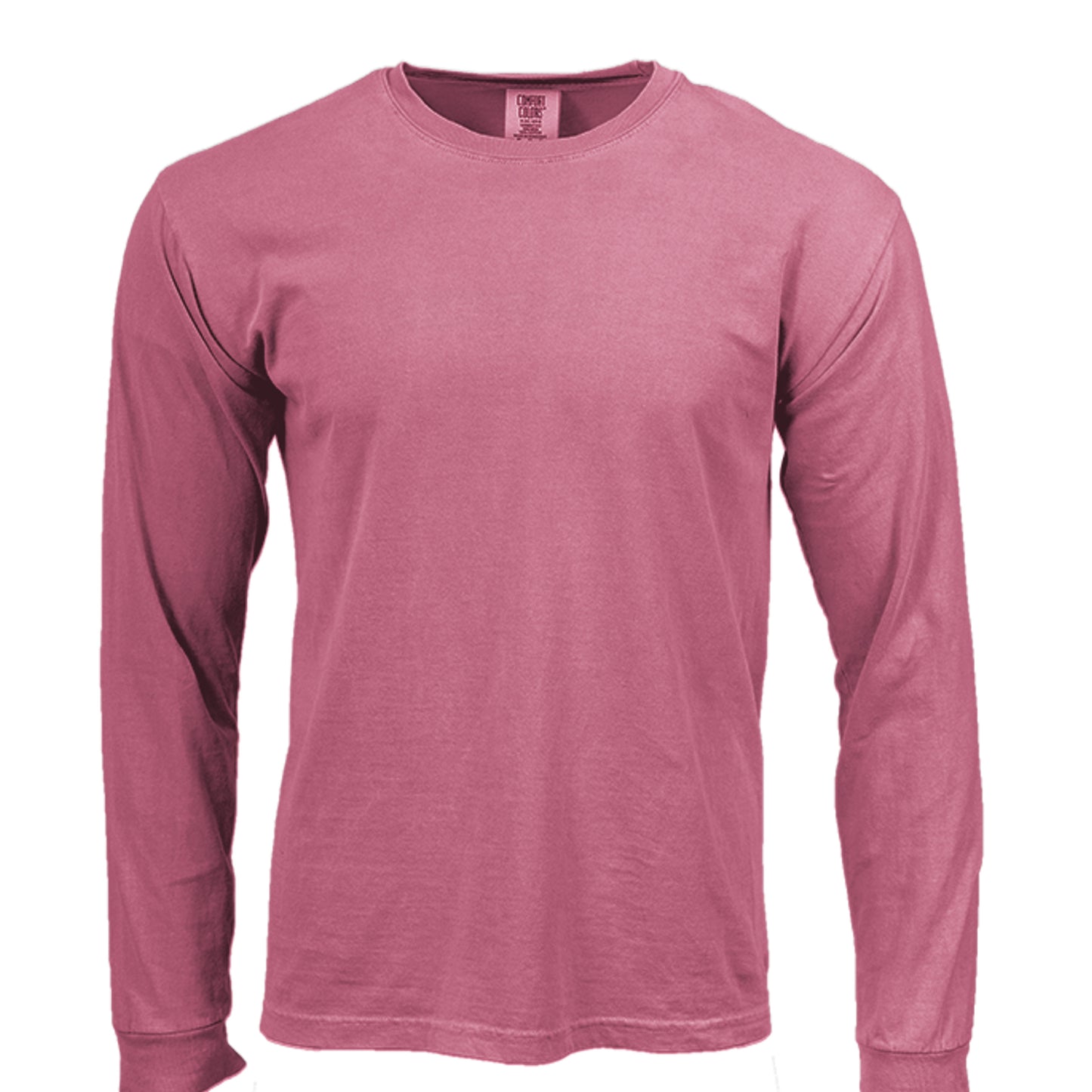 CRUNCHBERRY - C6014 - FRONT