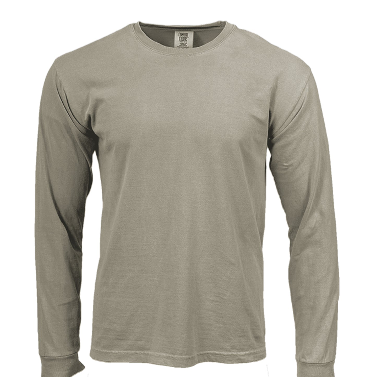 SANDSTONE - C6014 - FRONT