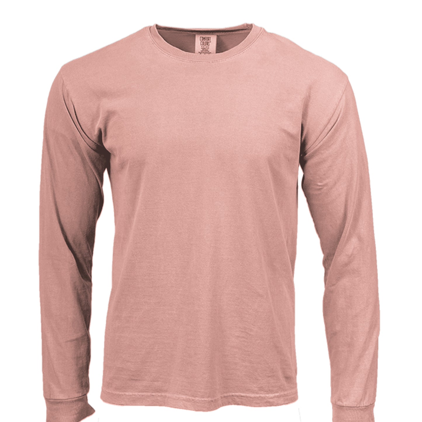 Peachy - C6014 - FRONT