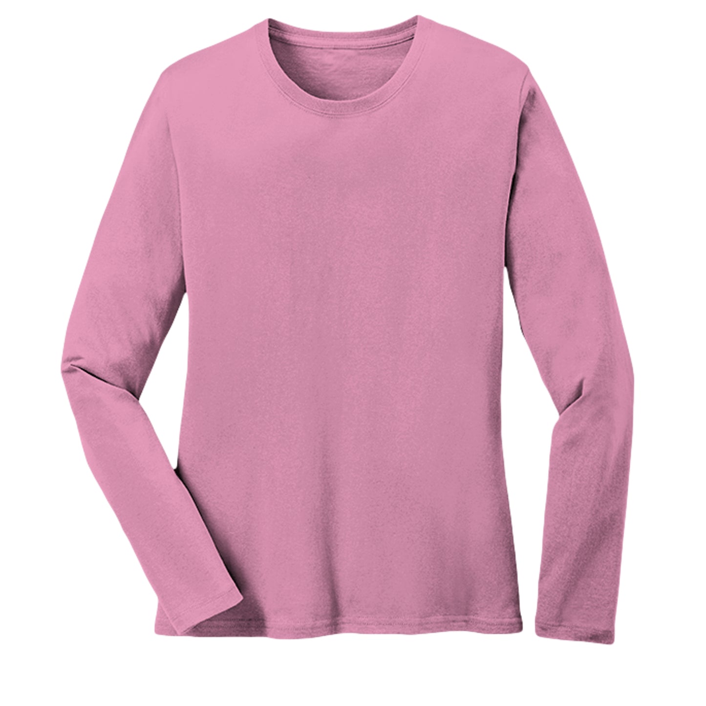Candy Pink - LPC54LS - FRONT