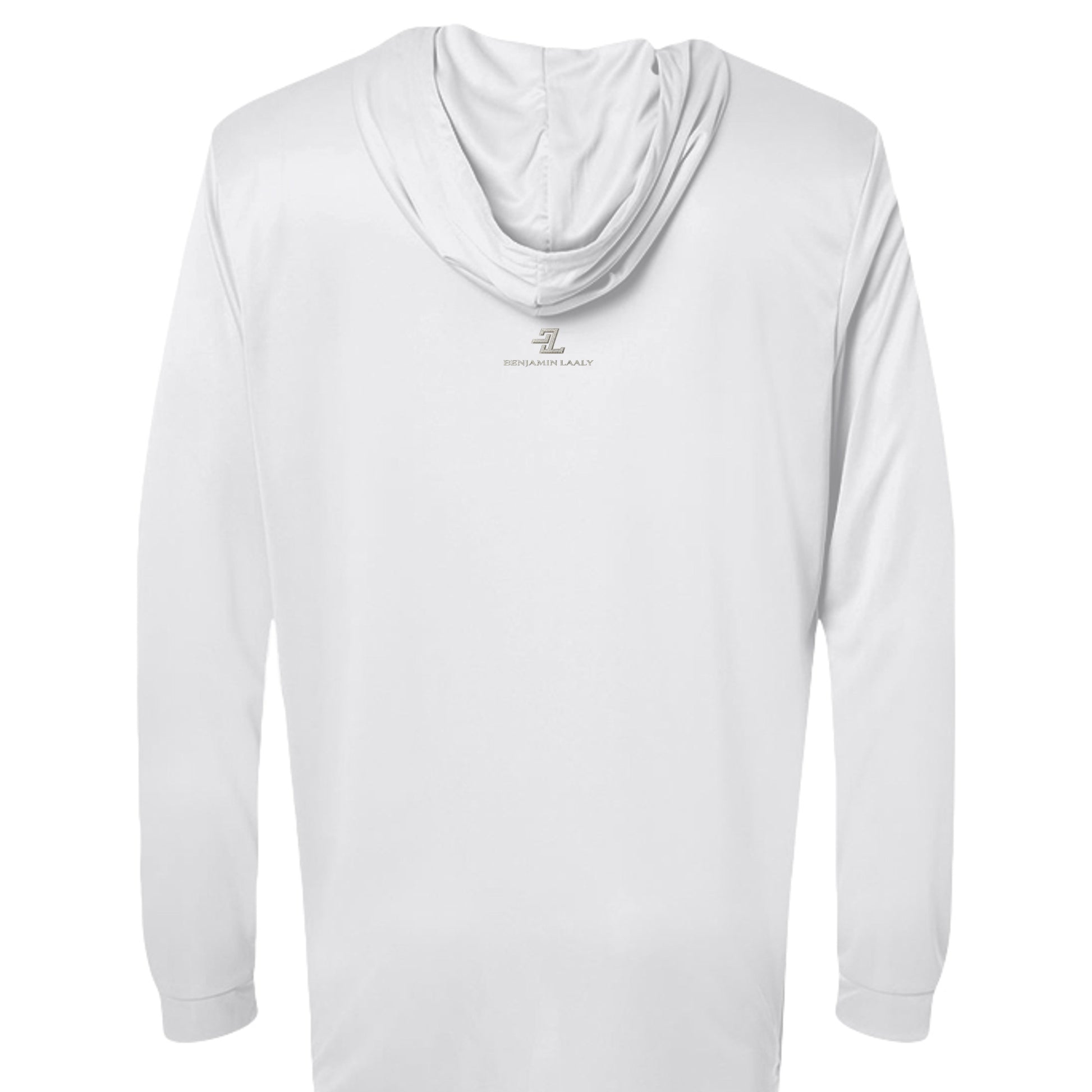 White - 220P - BACK