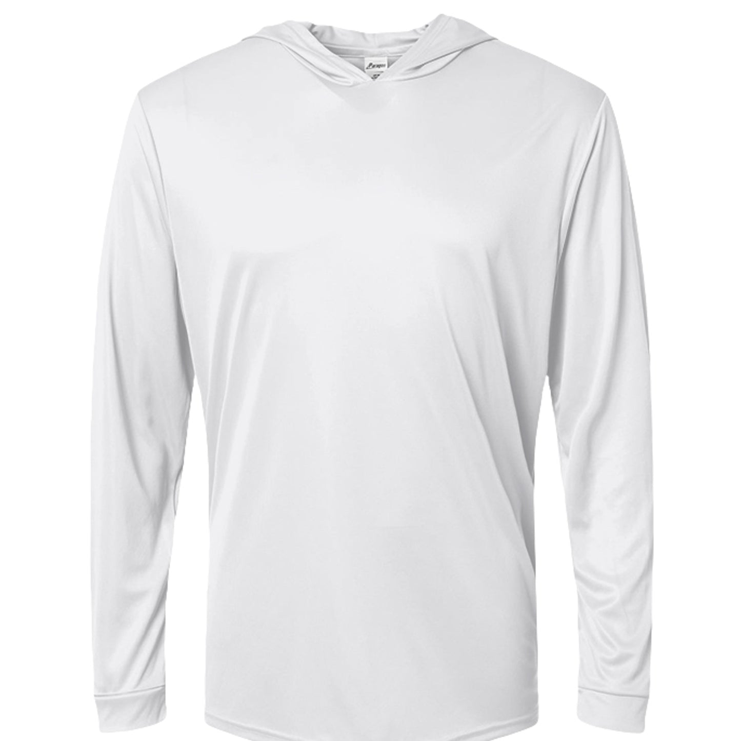 White - 220P - FRONT