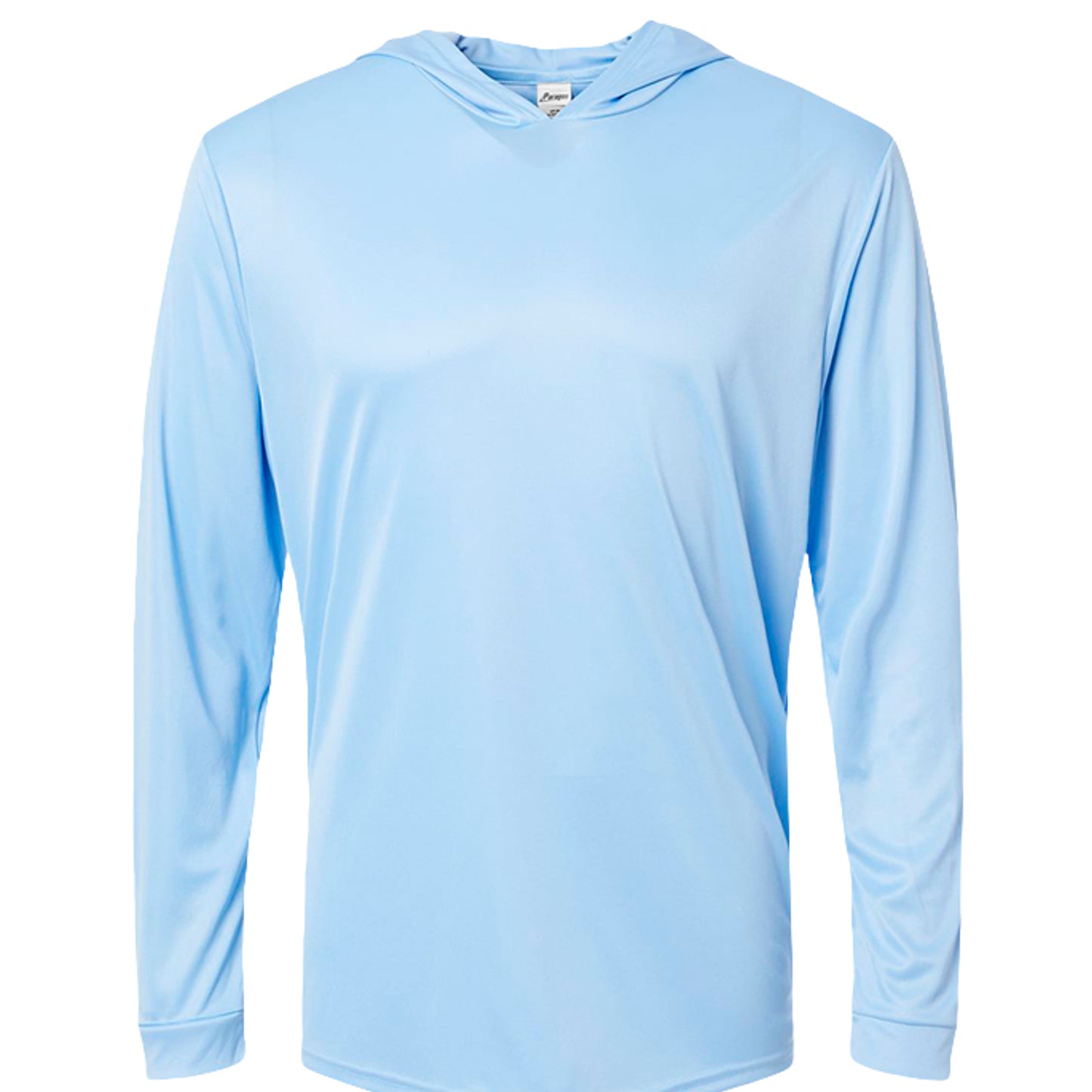 Blue Mist - 220P - FRONT