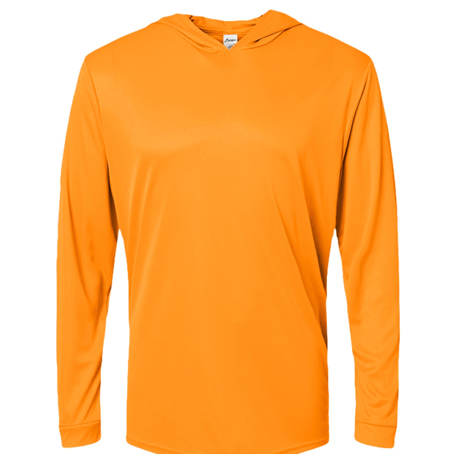 Neon Orange - 220P - FRONT