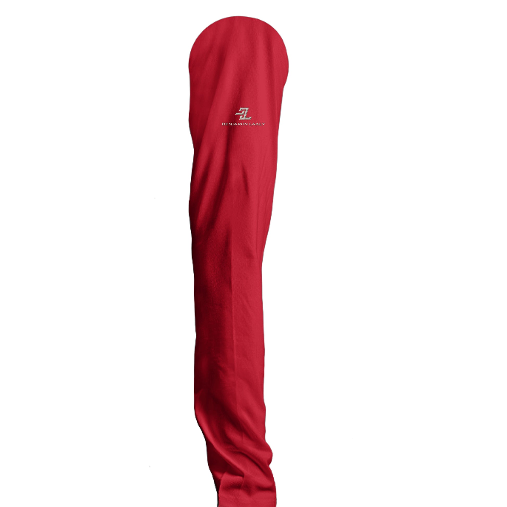 RED - B6500 - SLEEVE_RIGHT