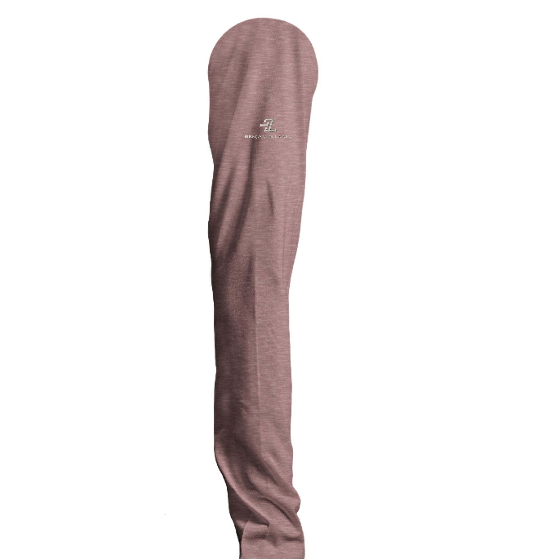Heather Mauve - B6500 - SLEEVE_RIGHT