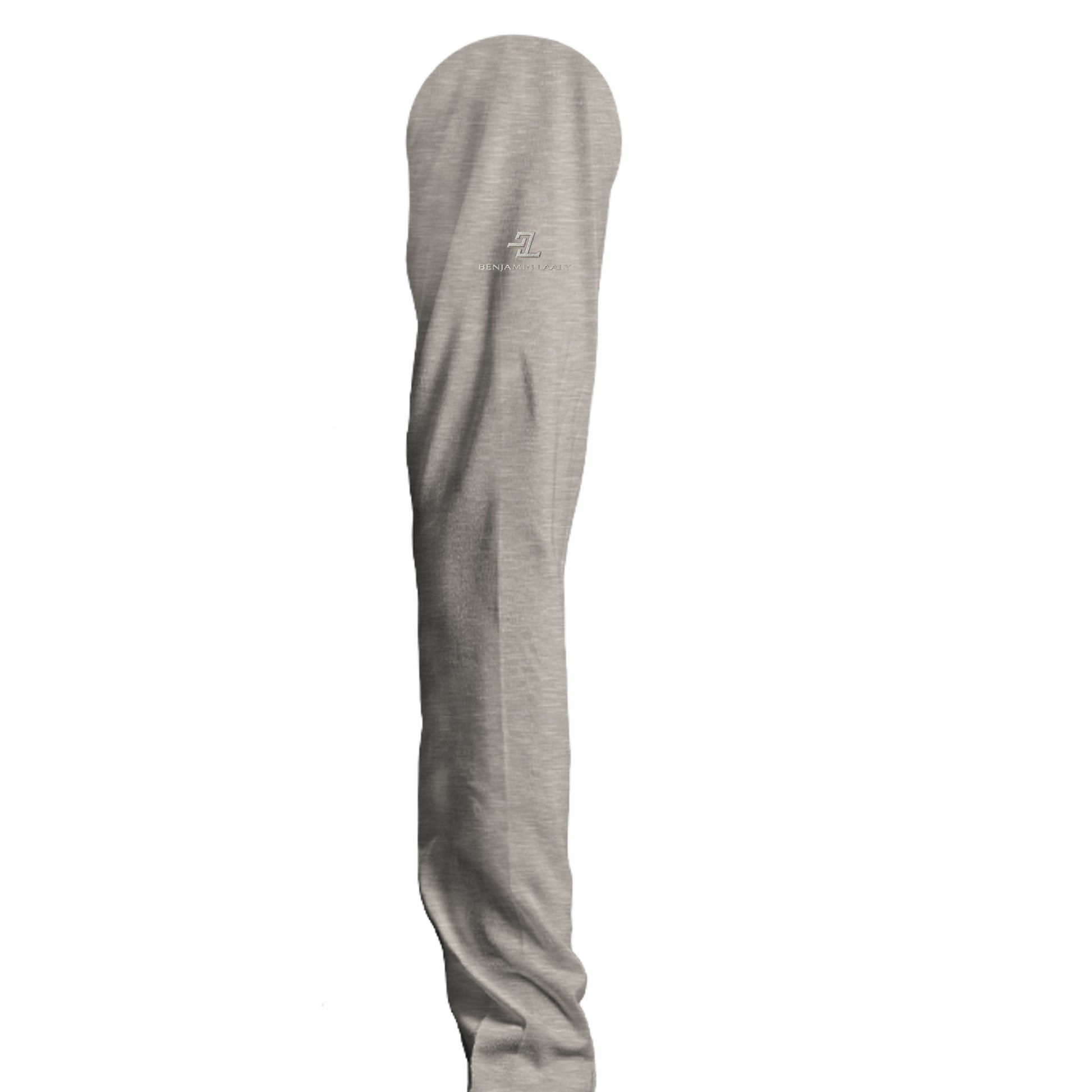 Heather Dust - B6500 - SLEEVE_RIGHT