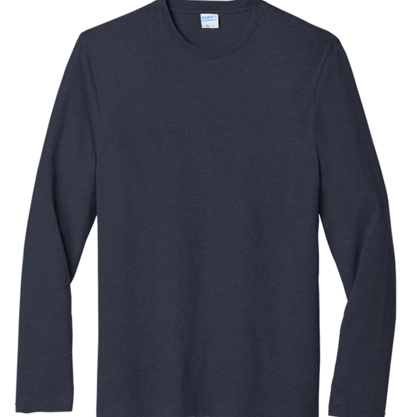 Deep Navy - PC330LS - FRONT