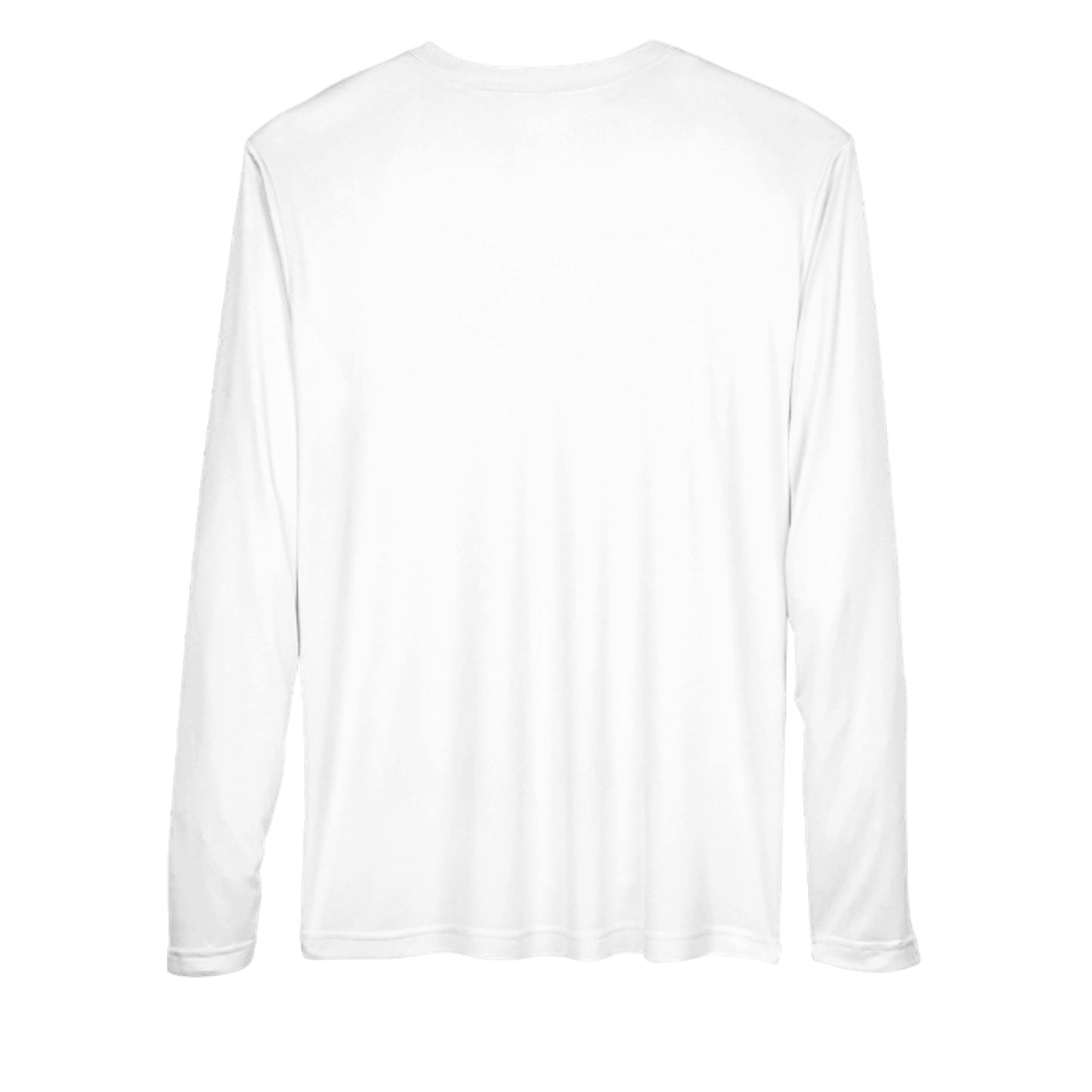 WHITE - TT11YL - BACK