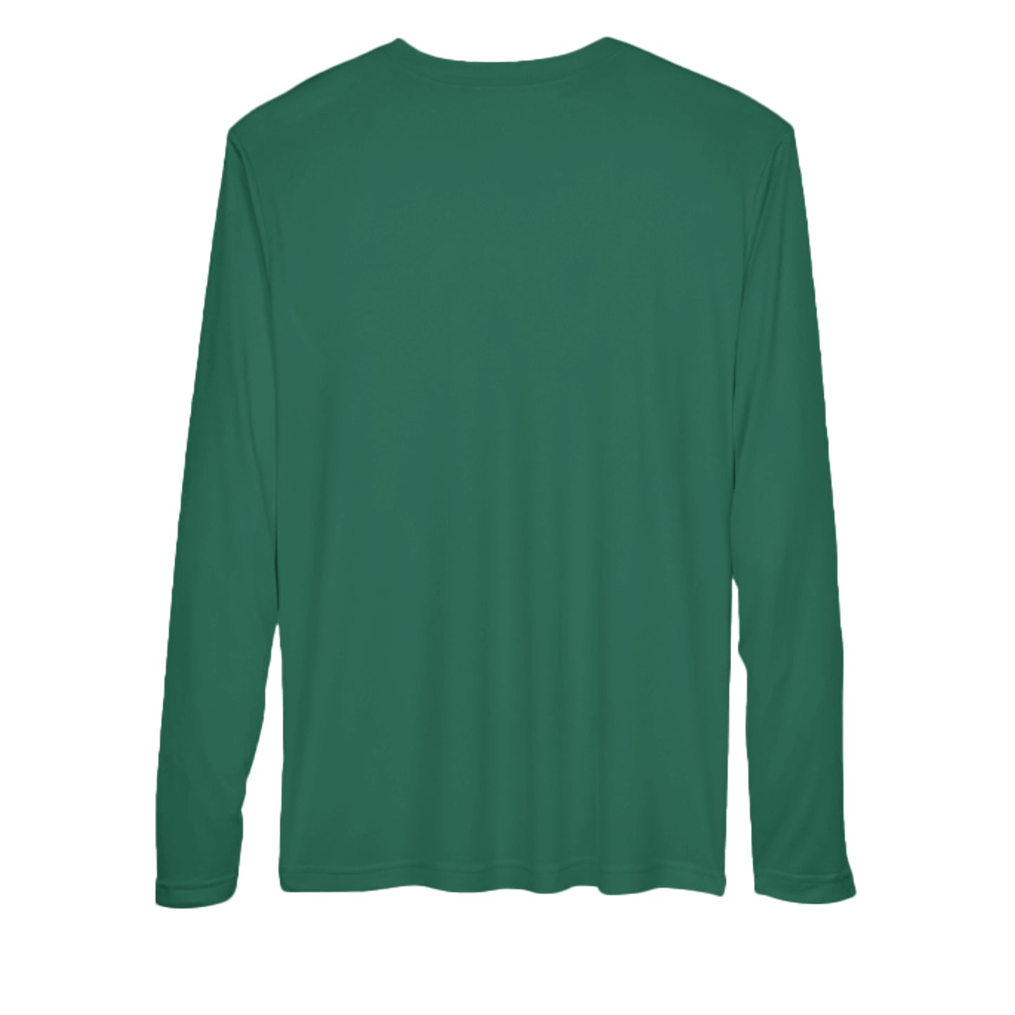 SPORT FOREST - TT11YL - BACK