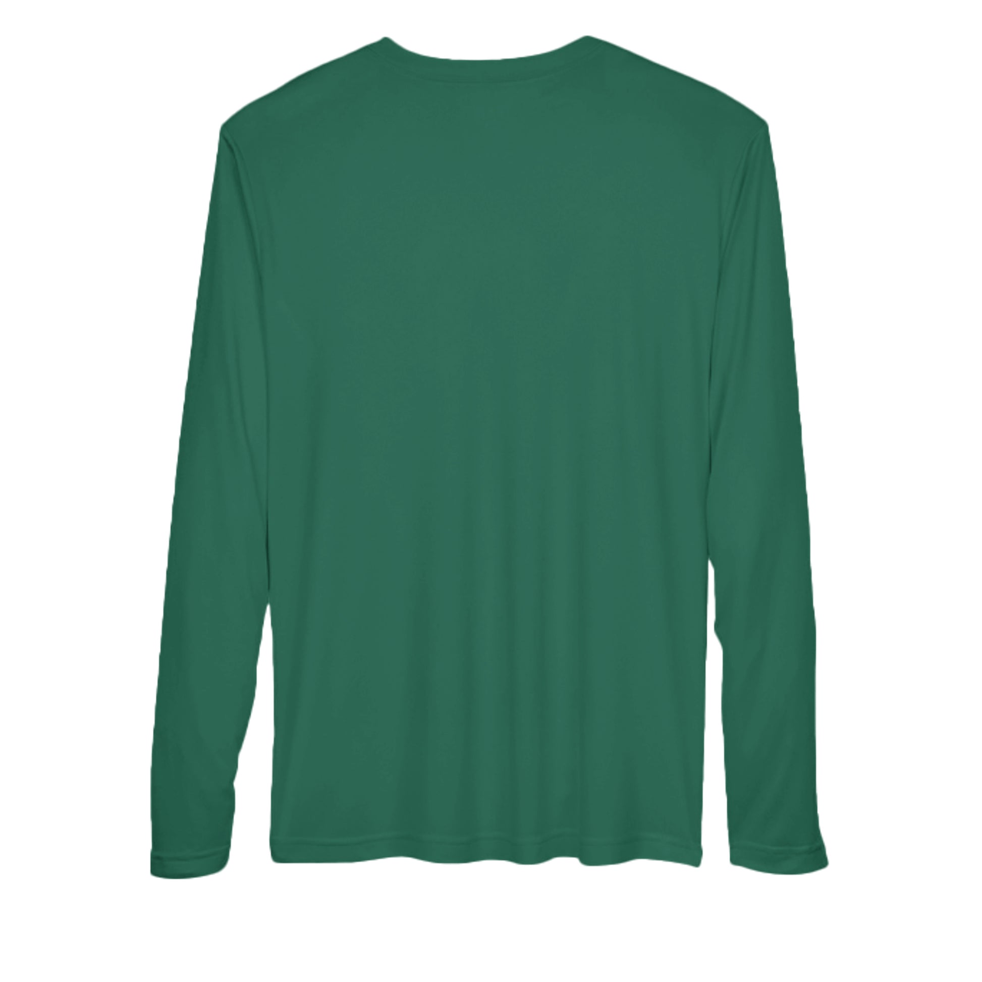 SPORT FOREST - TT11YL - BACK