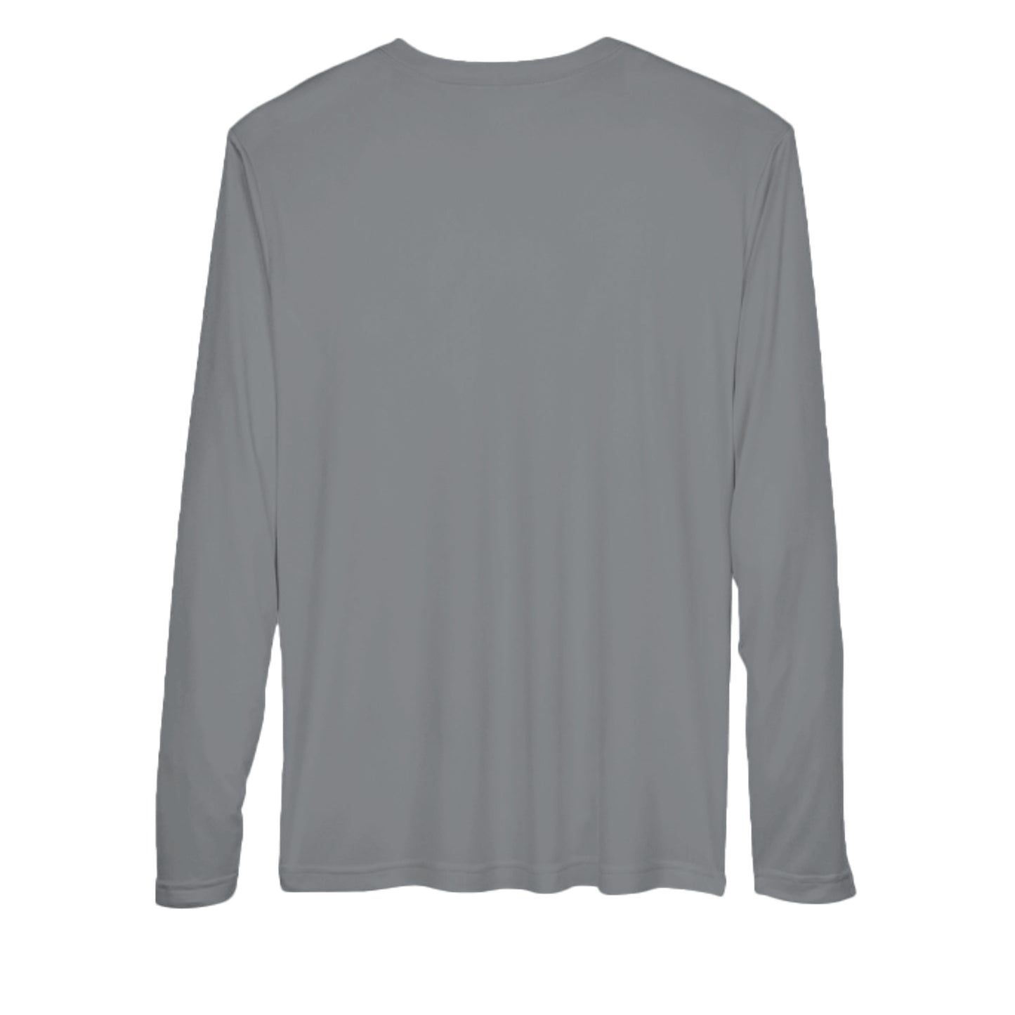 SPORT GRAPHITE - TT11YL - BACK