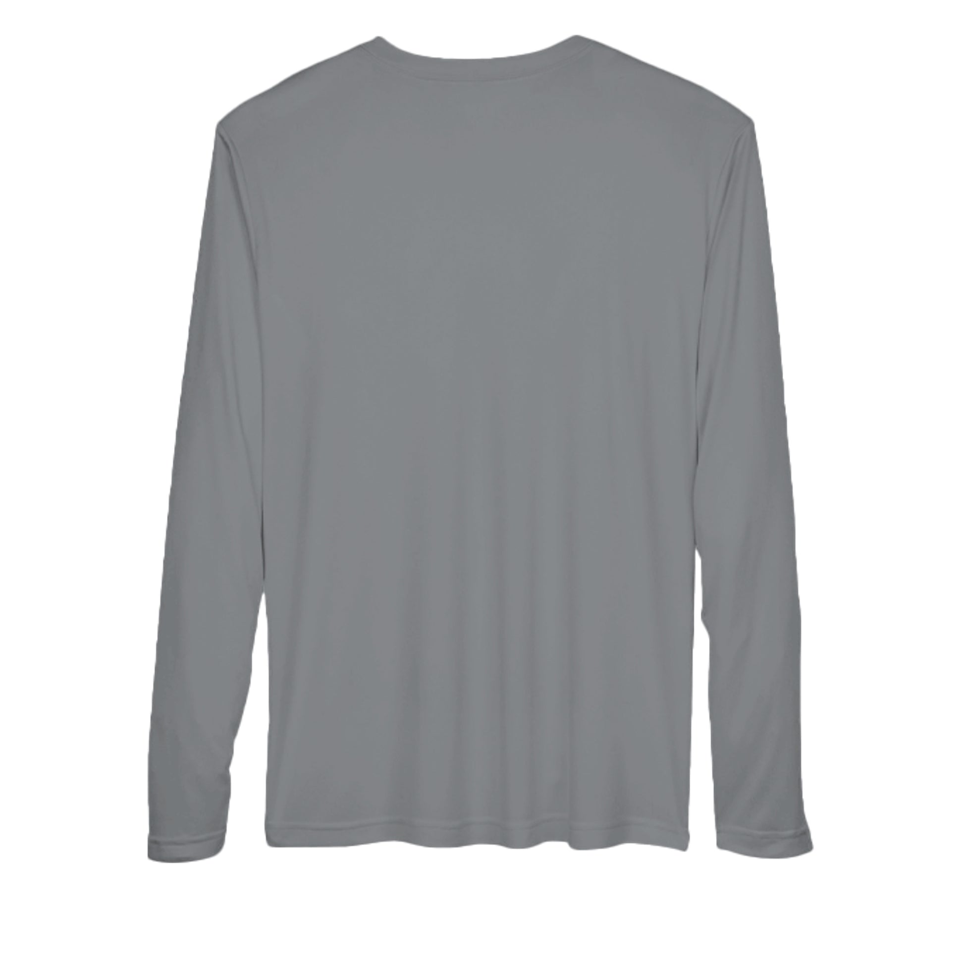 SPORT GRAPHITE - TT11YL - BACK