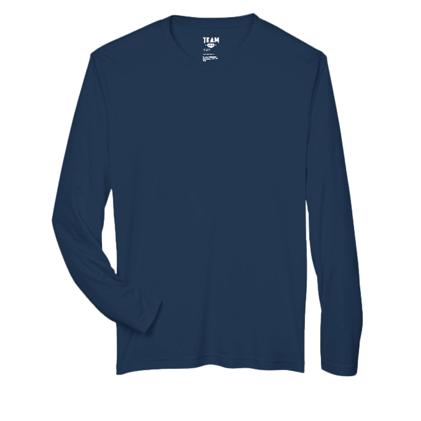 SPORT DARK NAVY - TT11YL - FRONT