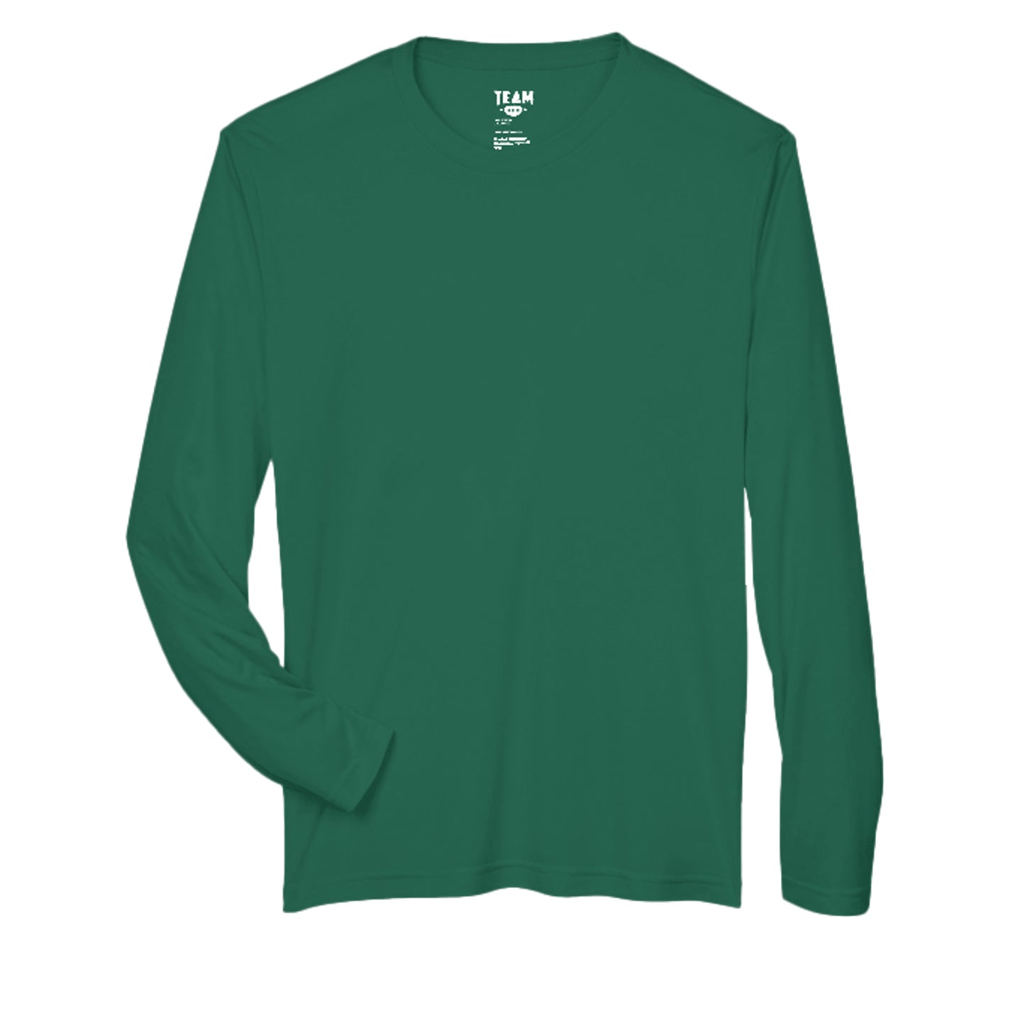 SPORT FOREST - TT11YL - FRONT