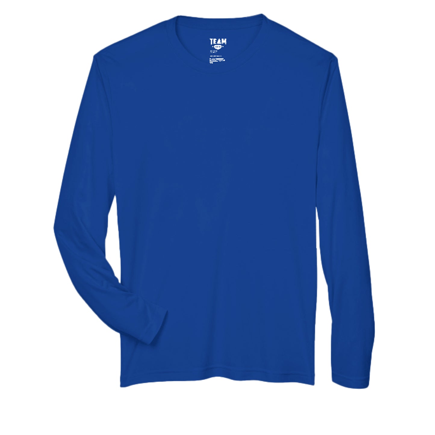 SPORT ROYAL - TT11YL - FRONT