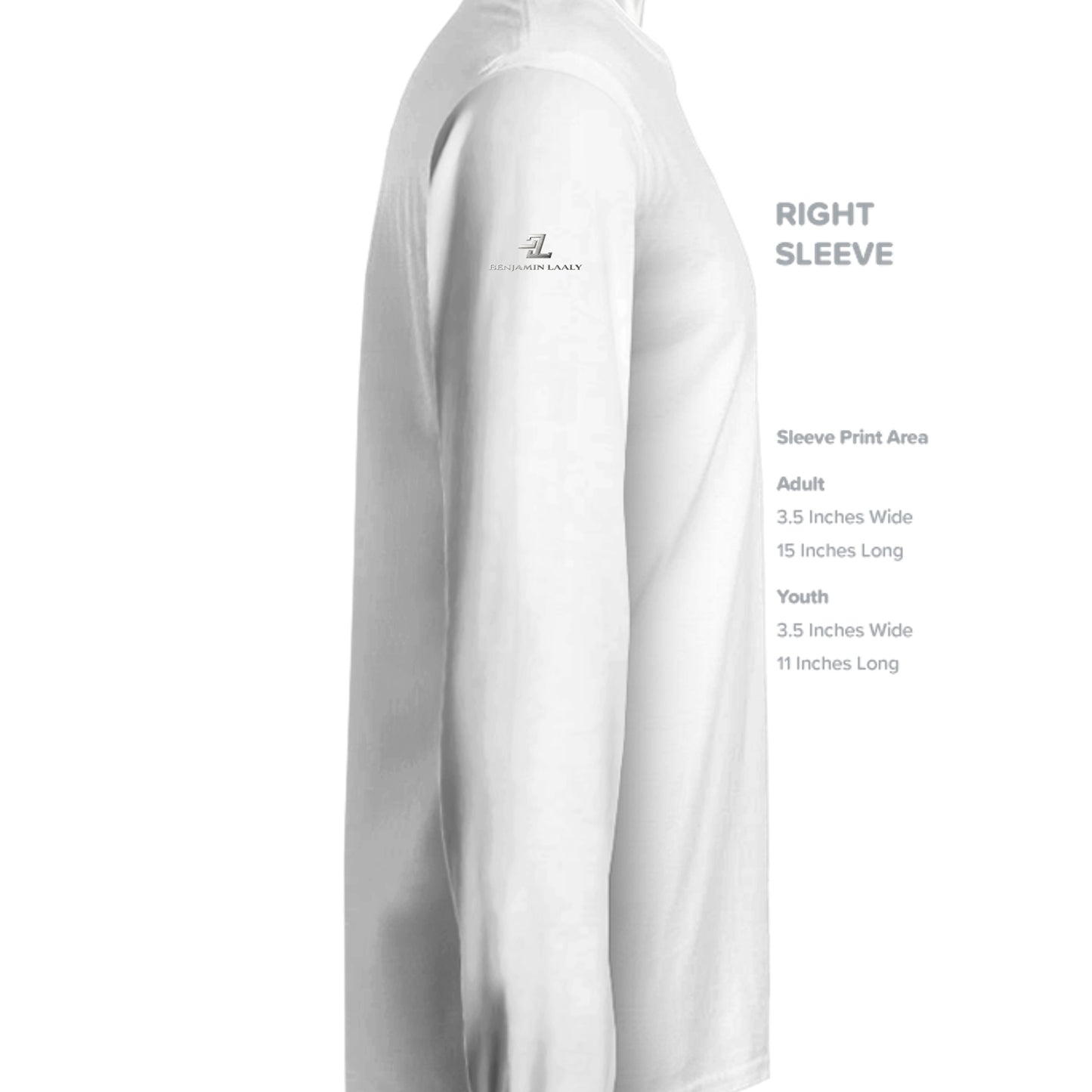 WHITE - TT11YL - SLEEVE_RIGHT