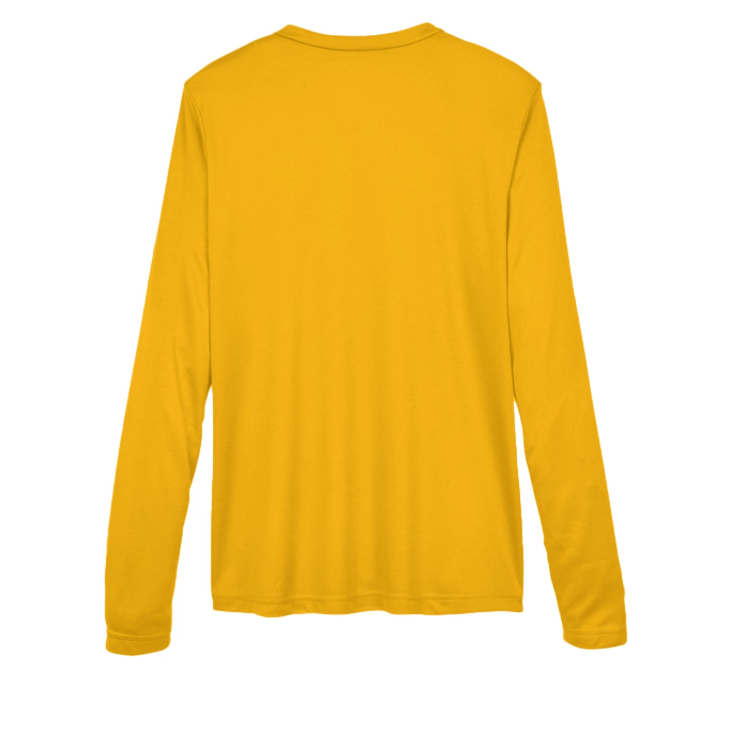 Sport Athletic Gold - TT11WL - BACK