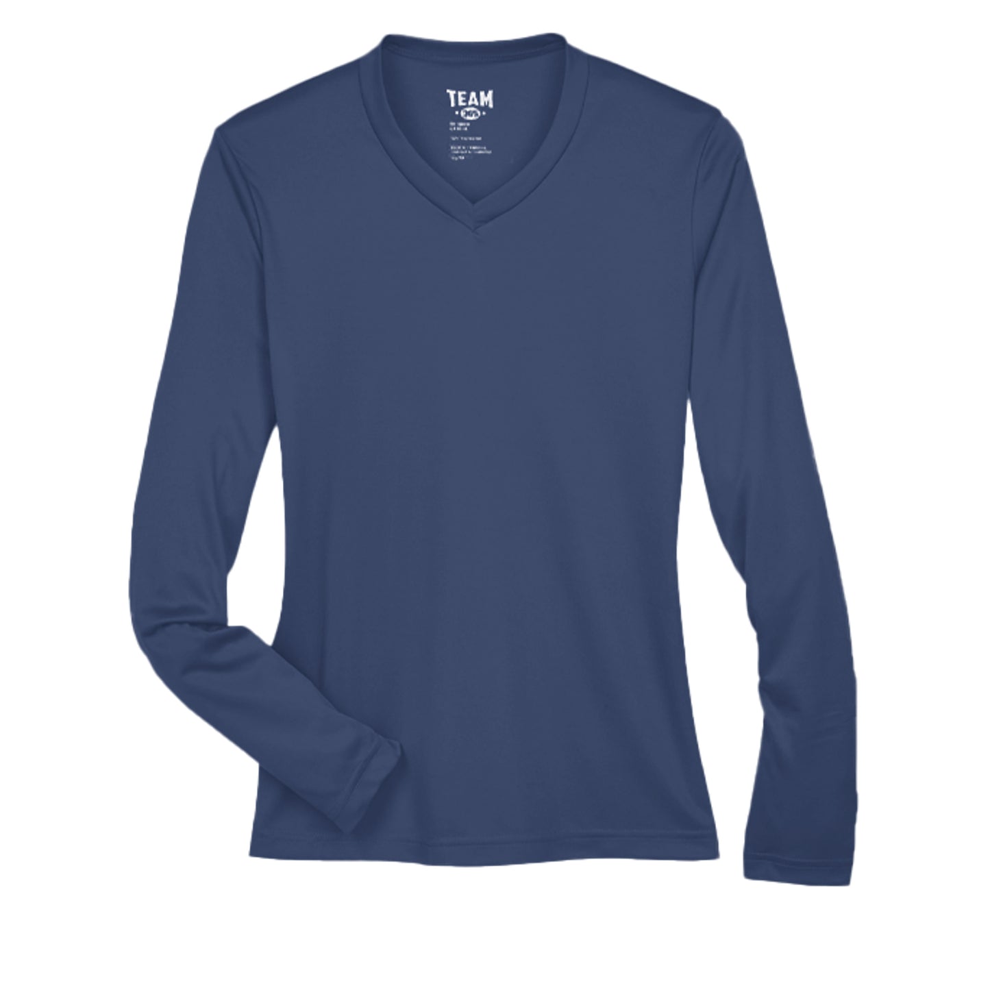 SPORT DARK NAVY - TT11WL - FRONT