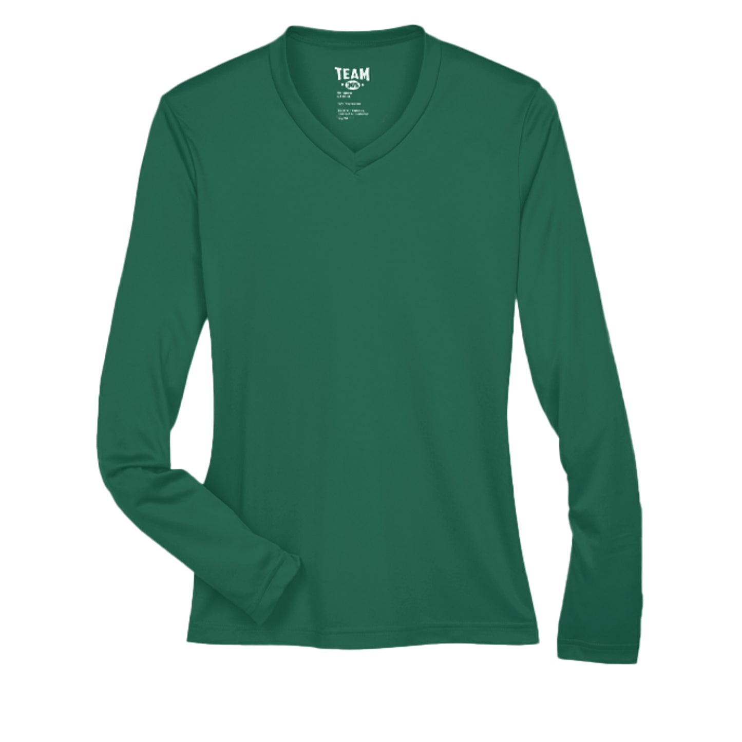 SPORT FOREST - TT11WL - FRONT