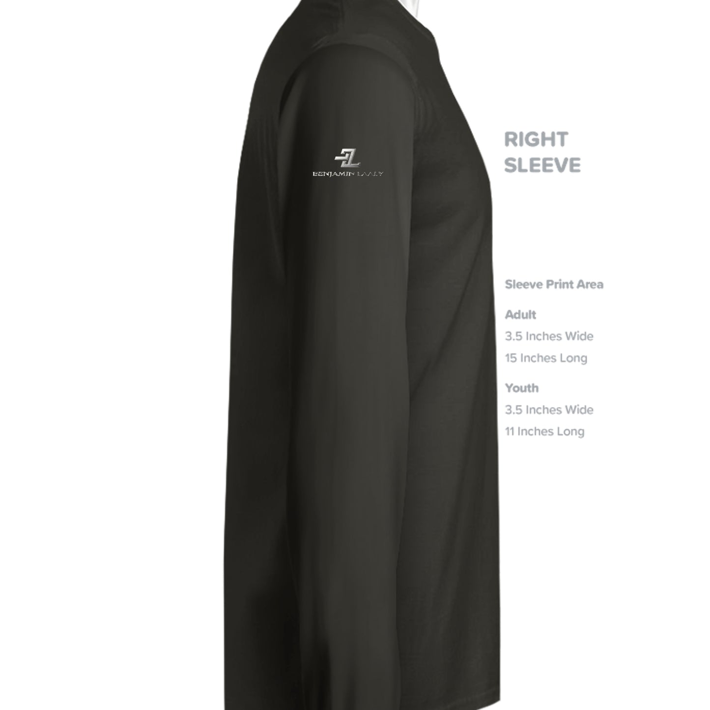 BLACK - TT11WL - SLEEVE_RIGHT