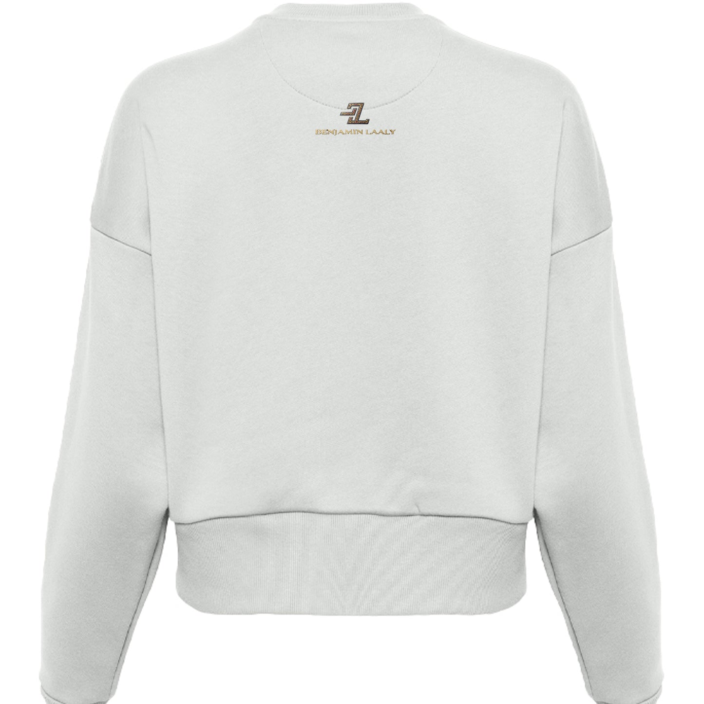 Bone - 9087 - BACK