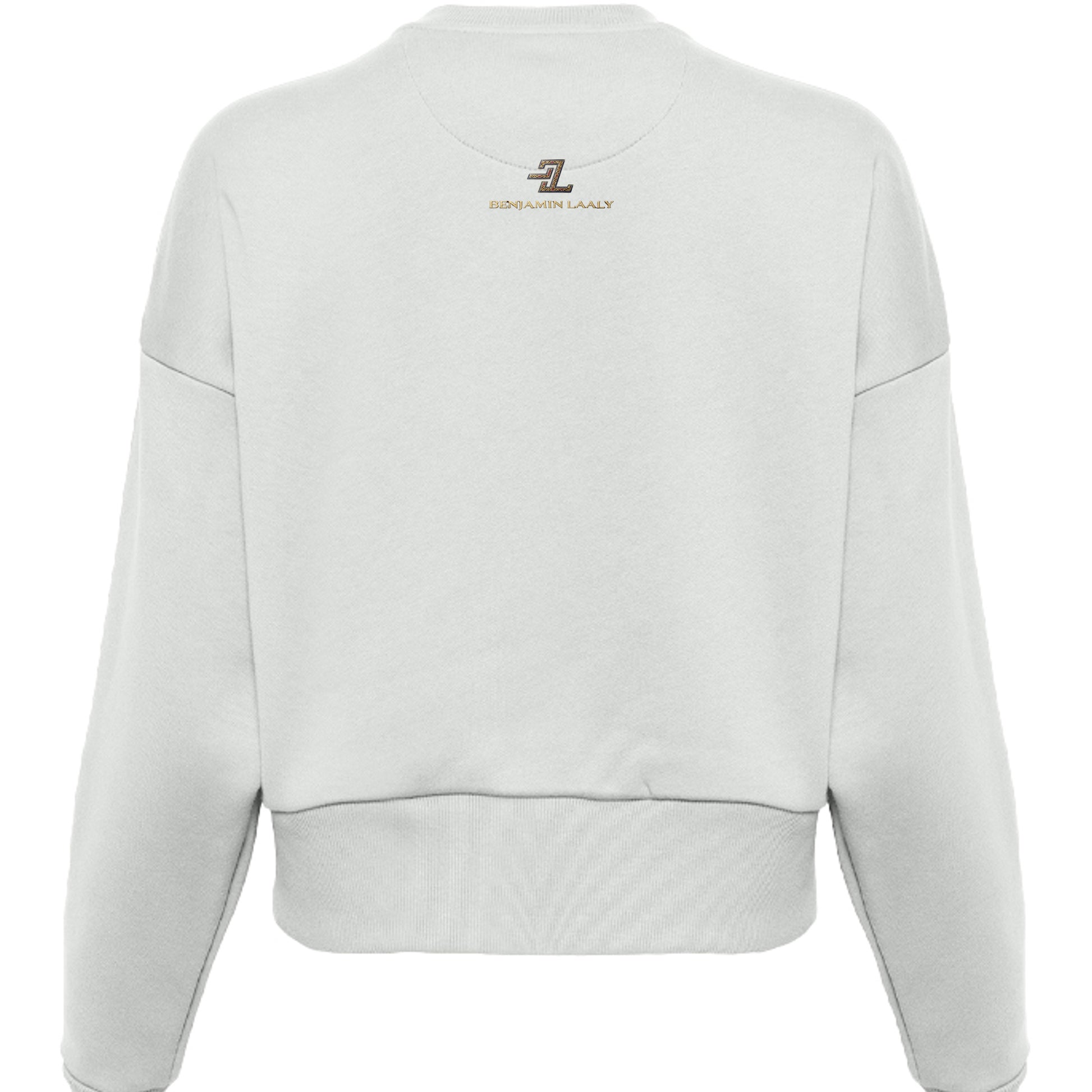Bone - 9087 - BACK