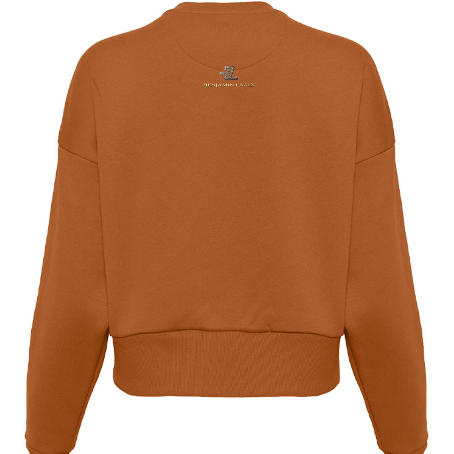 Clay - 9087 - BACK