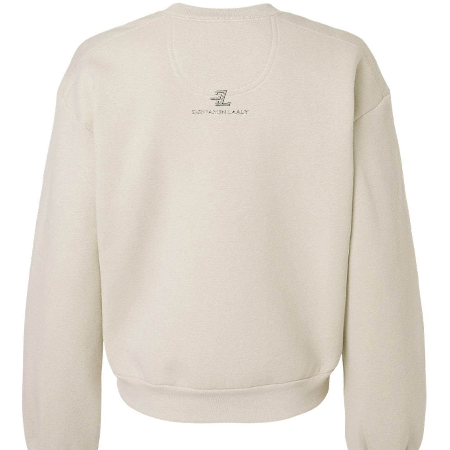 Bone - RF494 - BACK