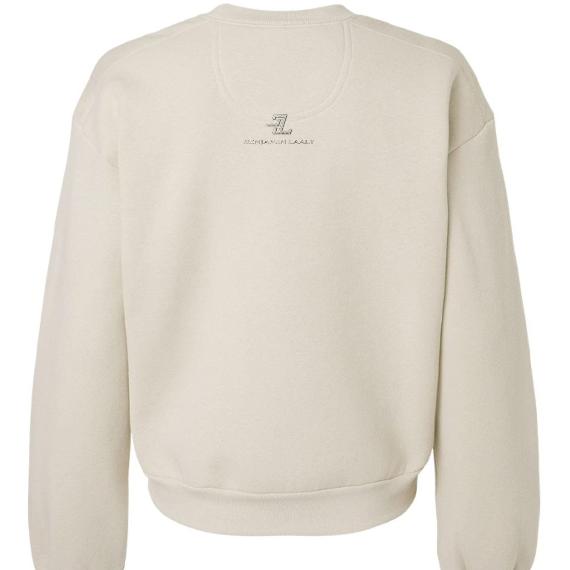 Bone - RF494 - BACK