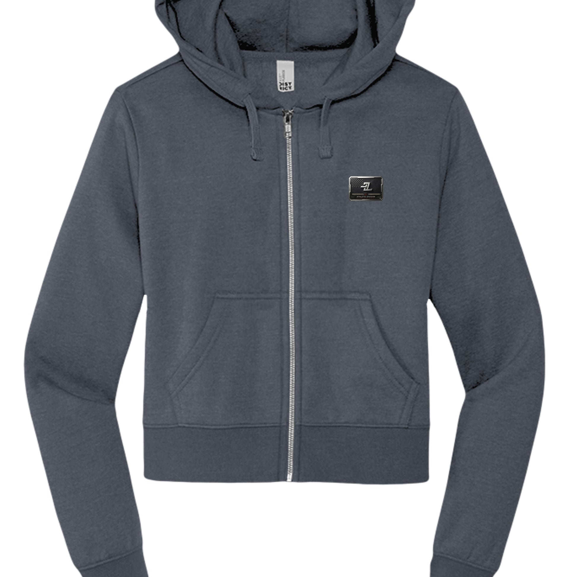 New Navy - DT6103 - FRONT