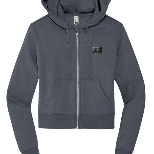 New Navy - DT6103 - FRONT