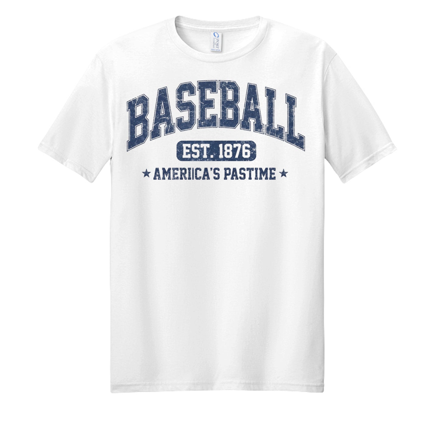 White - PC450 - FRONT