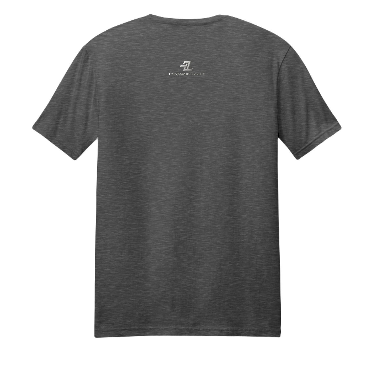 Black Heather - PC455 - BACK