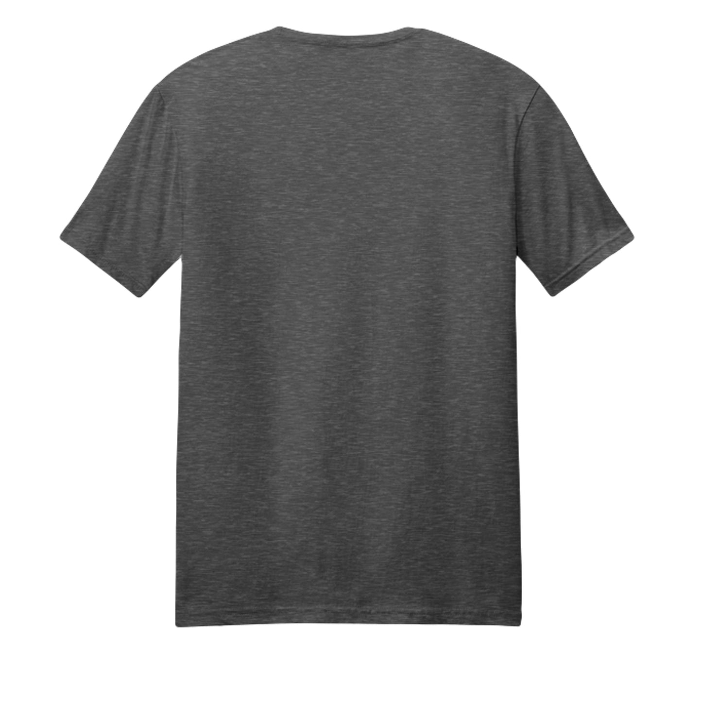 Black Heather - PC455 - BACK