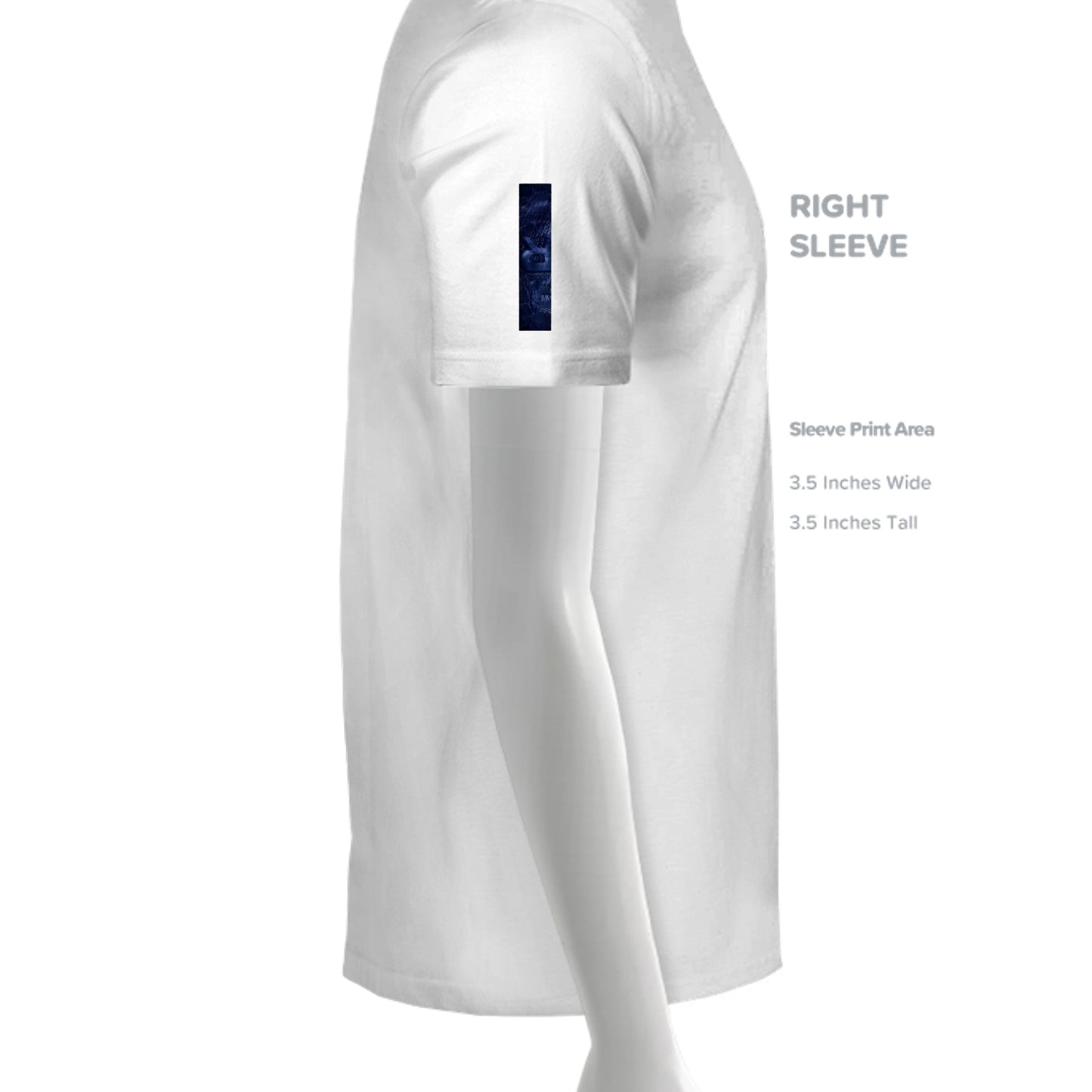 WHITE - 6010 - SLEEVE_RIGHT