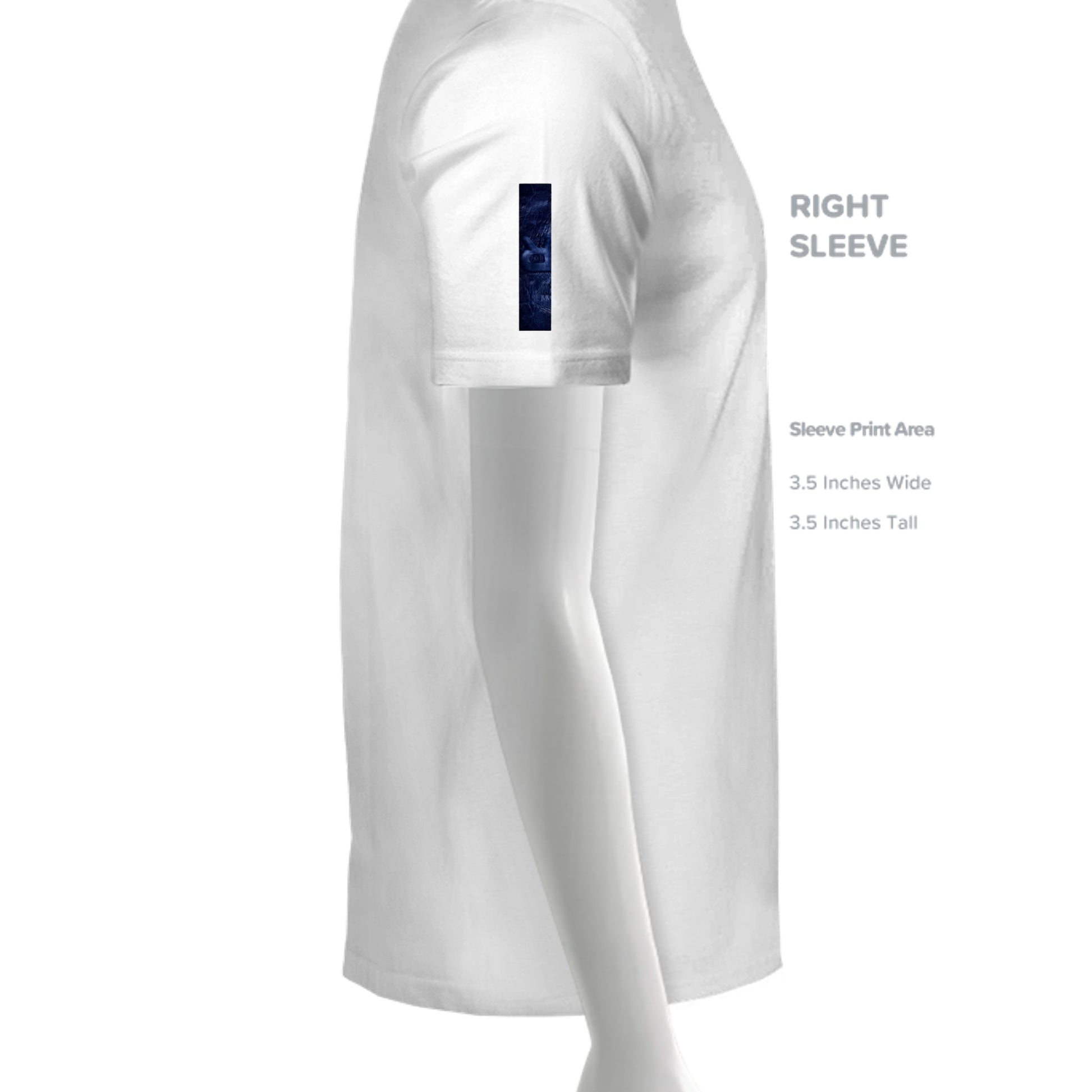 WHITE - 6010 - SLEEVE_RIGHT