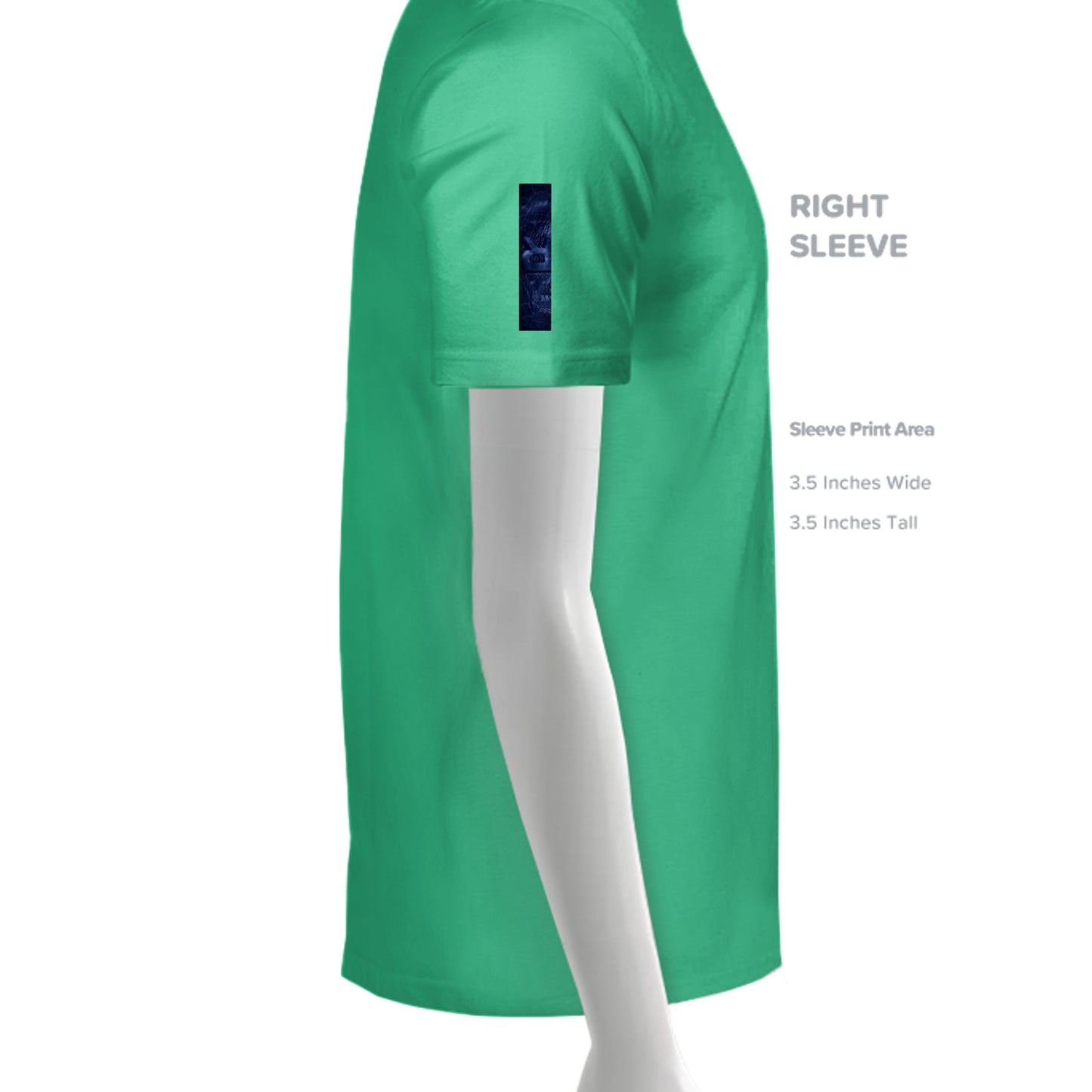 ENVY - 6010 - SLEEVE_RIGHT