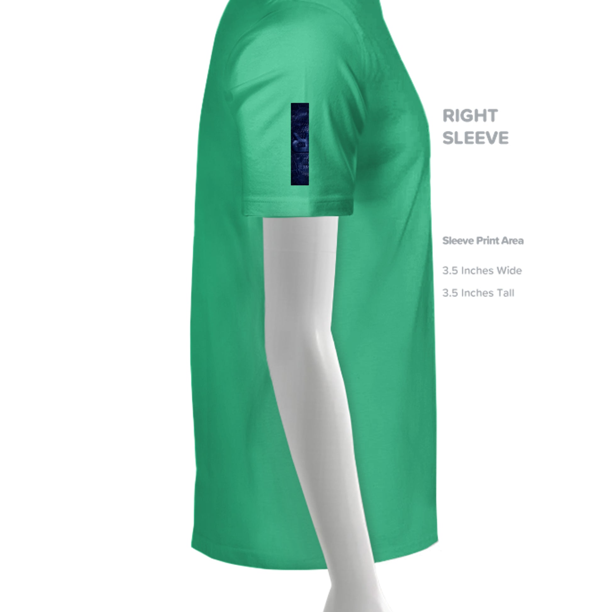 ENVY - 6010 - SLEEVE_RIGHT