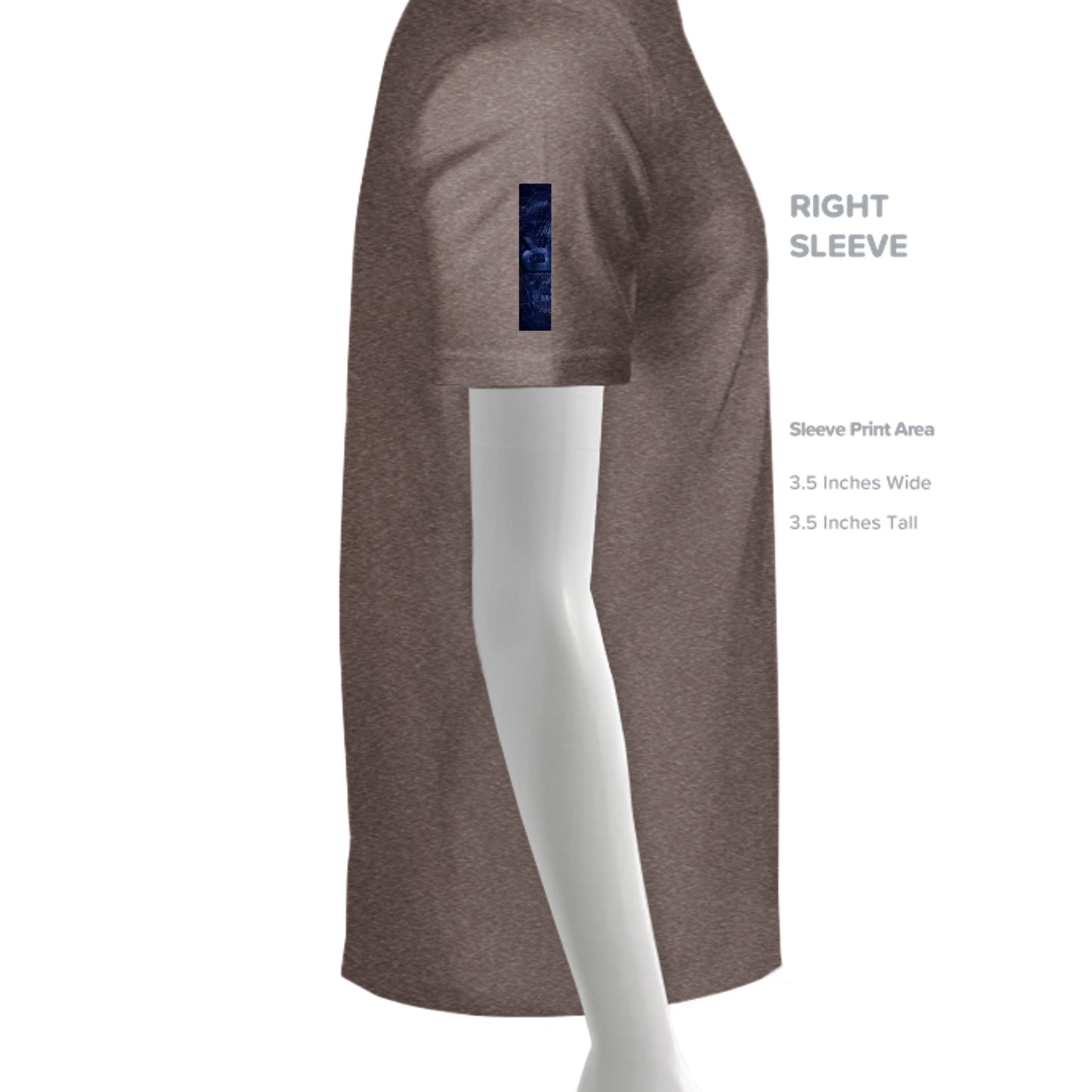 MACCHIATO - 6010 - SLEEVE_RIGHT