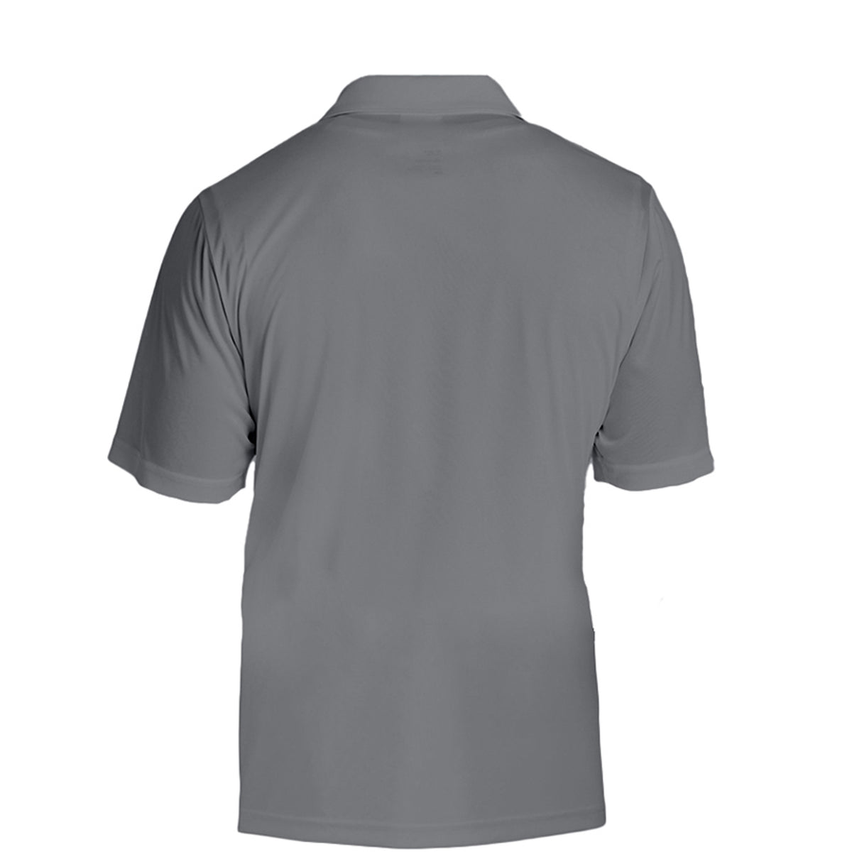 ndm:1760745