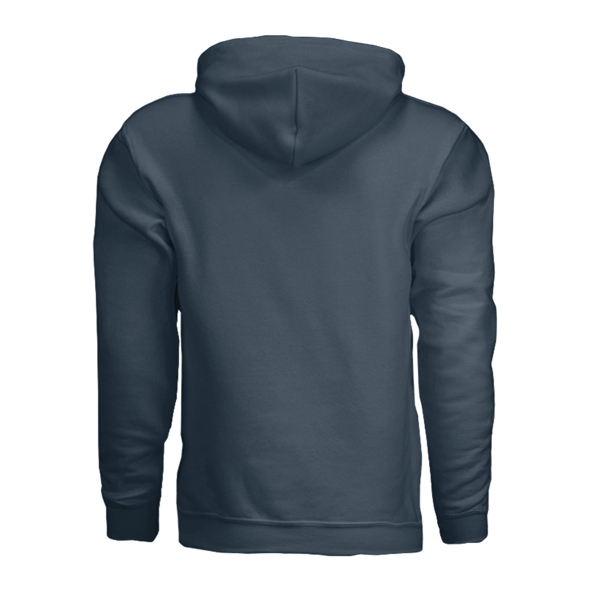 ndm:1761694