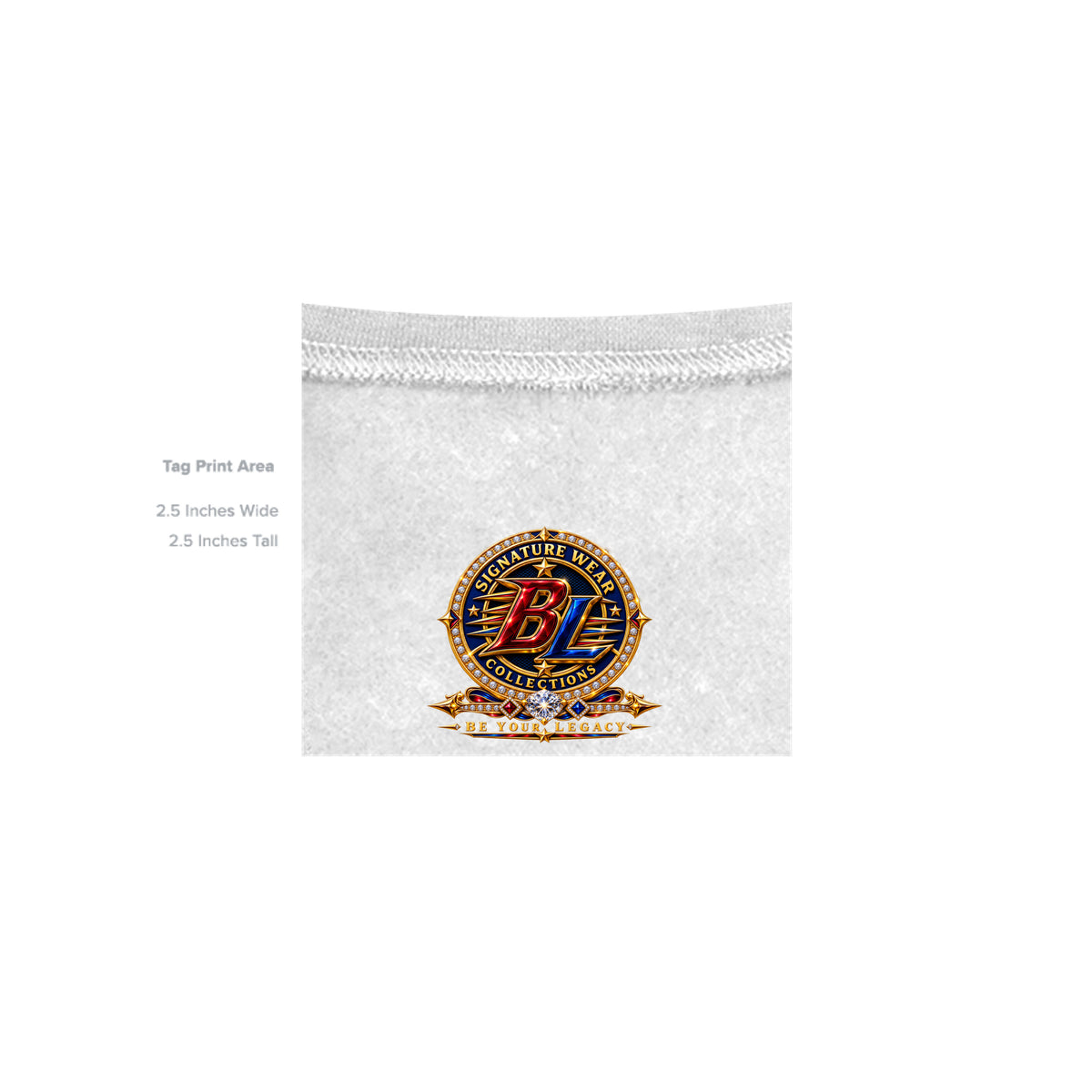 ndm:1762179