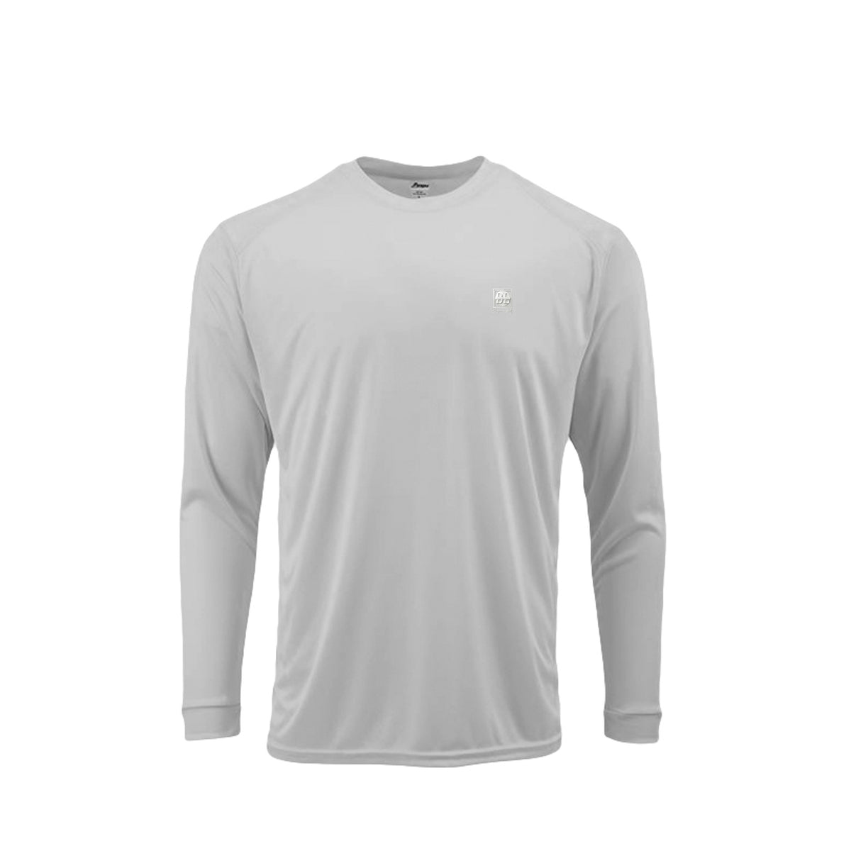 ndm:1765069