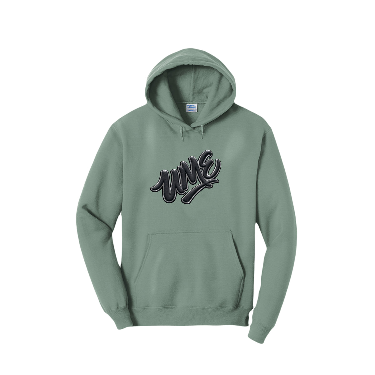 ndm:1794242