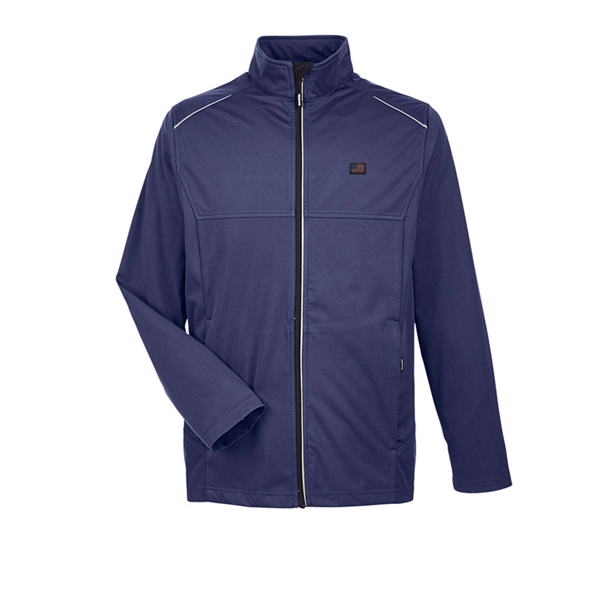 ndm:1799083