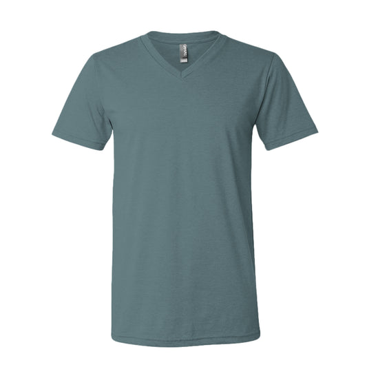 ndm:1863340