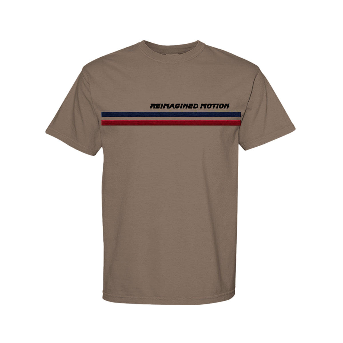 ndm:1863546