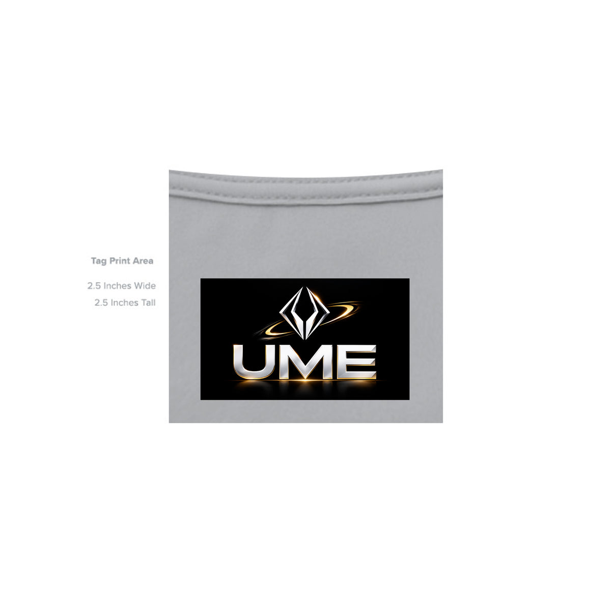 ndm:1937711