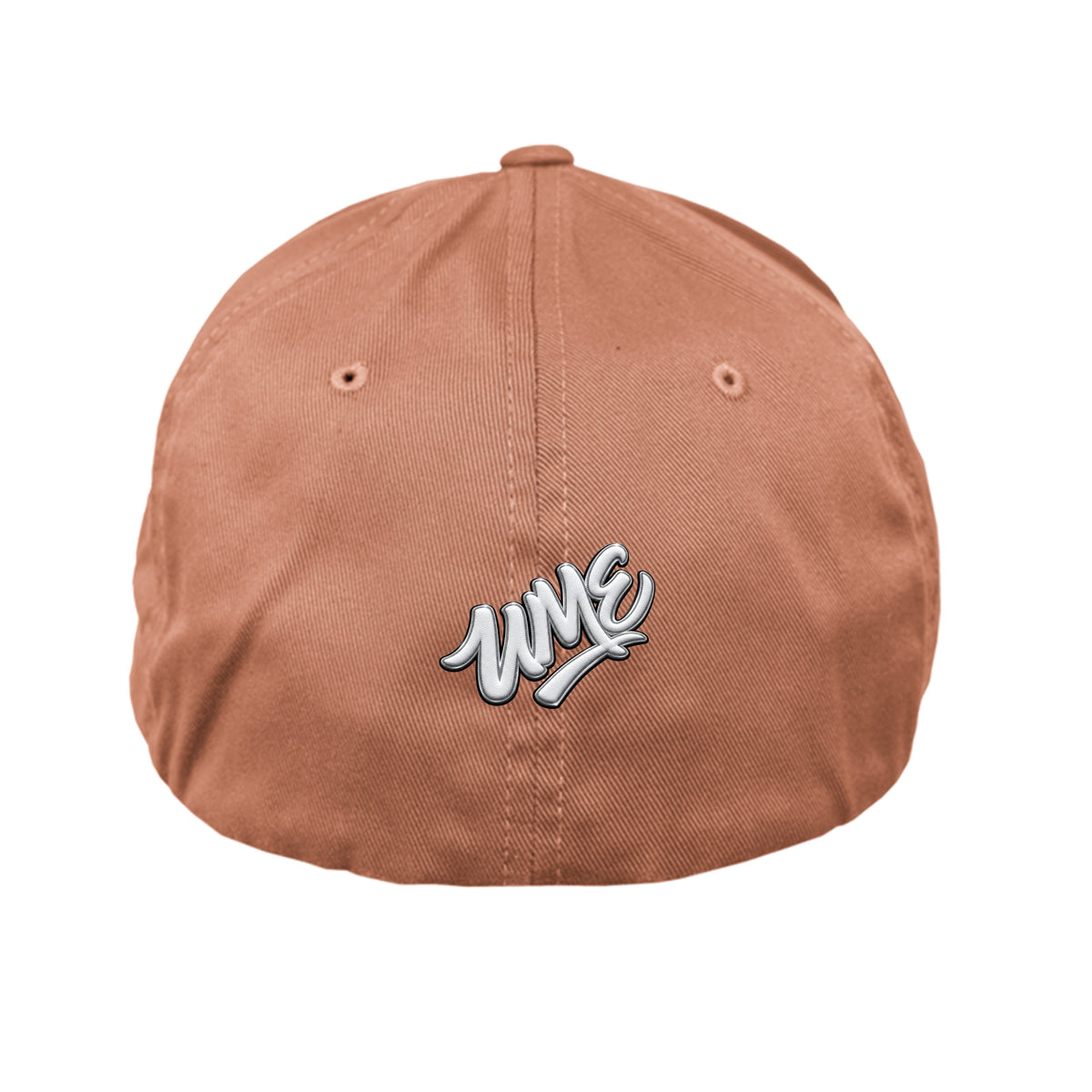 ndm:1961177